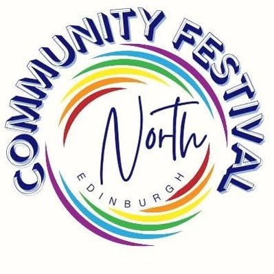 North Edinburgh Community Festival